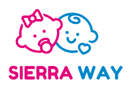 Sierra-way